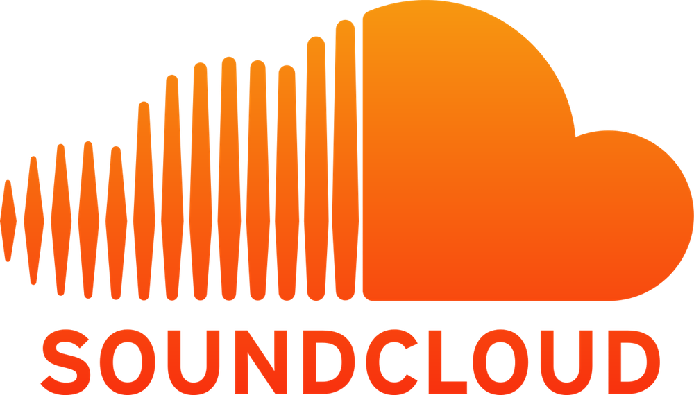 SoundCloud